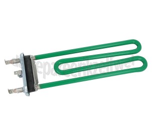 Foto van Verwarmingselement 2000W 230V WD8704, WD0704Y, WD0804 