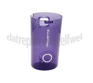 Foto van Rowenta Reservoir Stofreservoir RH9611WO, RH9638WO, RH9639WO 