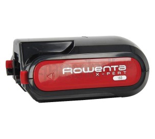 Foto van Rowenta Accu Lithium- ion batterij 22V RH7233WO 