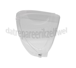 Foto van Krups Reservoir Waterreservoir KP170131, KP170866, PV170558 