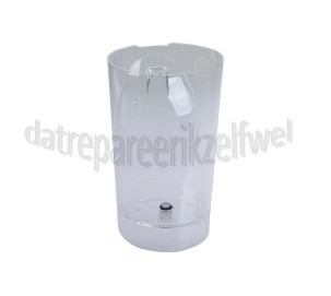 Foto van Krups Reservoir Waterreservoir KP1A0510, KP1A0831, PV1A0558 