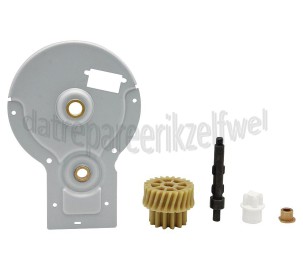 Foto van Kenwood Tandwiel Tandwiel-set KM261, KM263, KM266 