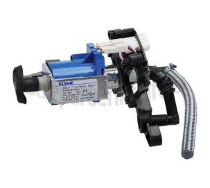 Foto van Tefal Pomp Compleet GV8960E0, GV7832E1, GV7850C0 