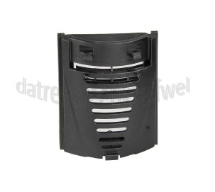 Foto van Tefal Filter Met houder KI110511, KI110D32, BW720D50 