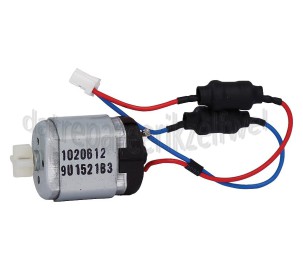 Foto van Krups Motor Van melkopschuimer XL200041, XL200011, XL200012 