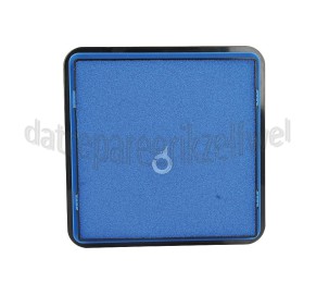 Foto van Philips Filter Motorfilter, Zephyr FC9550, FC9552, FC9555 