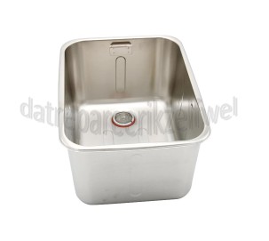 Foto van Tefal Kuip Oliekuip FR804040, FR804060, FR804015 