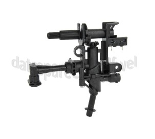 Foto van DeLonghi Ventiel Stoomventiel ECAM22110, ECAM21117, ECAM22113 