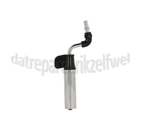 Foto van DeLonghi Melkopschuimer Stoompijp ECAM21110, ECAM22110, ECAM21117 