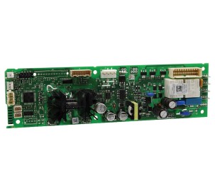 Foto van DeLonghi Print Besturingsprint SW1.2 ECAM35055, ECAM35455, ECAM35255 