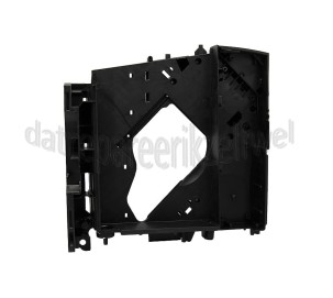 Foto van DeLonghi Frame Chassis rechts ECAM37095, ECAM35375, ECAM65085 