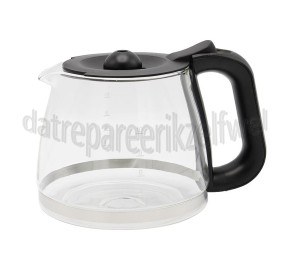 Foto van WMF Koffiekan Glaskan Bueno 