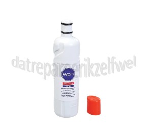 Foto van Whirlpool Waterfilter EveryDrop 2 EDR2RXD1, EDR2RXD1B, W10413645A, P9RFWB2L 