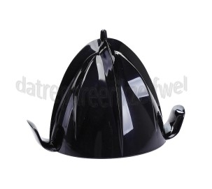 Foto van Krups Perskegel Universeel Citrus Expert ZX7000 