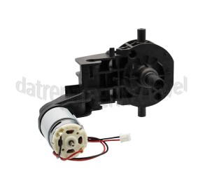 Foto van Krups Zuiger Brouwunit XN600840, XN601810, XN601840 