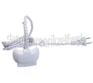 Foto van Tefal Snoer Netsnoer FV3925E, FV3940E, FV3926C 