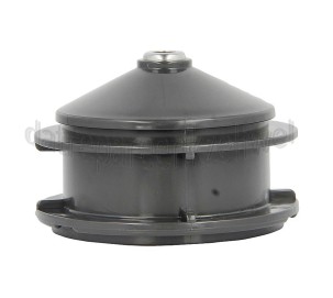 Foto van Tefal Houder Van mes BL811138, BL815E31, LM82AD10 