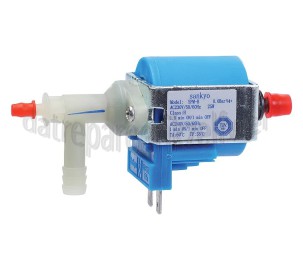 Foto van Tefal Pomp Pomp SV7040G0, SV7020Z0, VR8227F0 