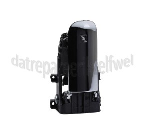 Foto van Krups Zuiger Brouwunit XN7615104, XN741B10, XN760BCH 