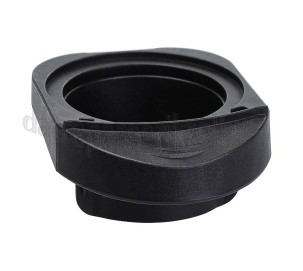 Foto van Krups Houder Cuphouder KP1A3B31, KP1A0510, KP1A0866 