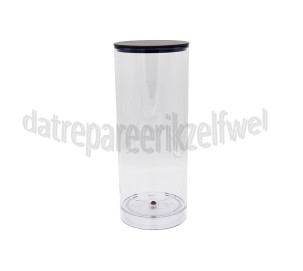 Foto van Krups Reservoir Waterreservoir XN903N10, XN900T10, XN900840 