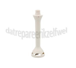 Foto van Tefal Staaf Mixervoet HT411100, HT411138, HM411110 