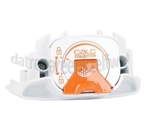 Foto van Tefal Lade Uitneembare kalkverzamelaar Express Anti-Calc, Express Power, Express Protect 