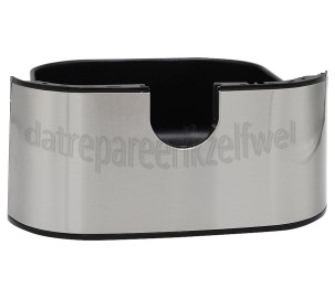 Foto van Inventum Lade Uitschuiflade GF350HLD01 