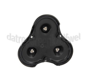 Foto van Philips Houder Scheerkop houder RQ1180, RQ1160, RQ1175 