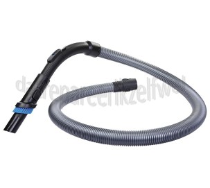 Foto van Philips Slang Compleet FC9550, FC9553, FC9556 