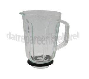 Foto van WMF Kom Mengkom Stelio 