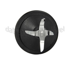 Foto van WMF Mes Blendermes Lineo 