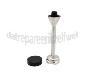 Foto van WMF Staaf Mixervoet Lineo 