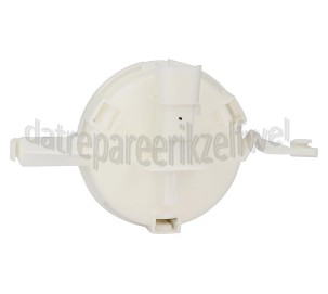 Foto van Whirlpool Vlotter Compleet ADG2020, WP207, GSIPX384A3P 