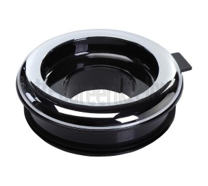 Foto van WMF Deksel Deksel van mengkom, inclusief dichting Lineo 