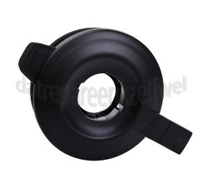 Foto van WMF Deksel Deksel van mengkom Kult Pro 1,8 