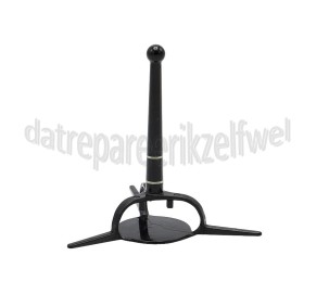 Foto van WMF Houder Houder Garde Stelio 