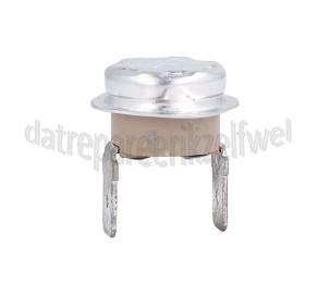 Foto van Whirlpool Thermostaat 165 graden AMW711, AMW703WH, EMCCI7555IN 