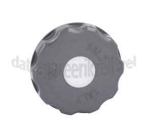 Foto van Whirlpool Dop Van zoutvat ADG9673AFD, ADP100WH, GSX61307A 
