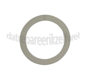 Foto van Whirlpool Ring Van knop RYTMISK10392328 