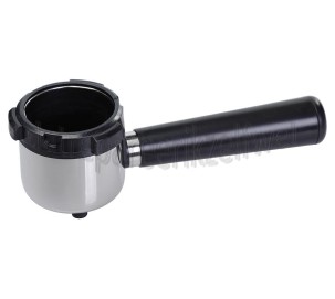 Foto van WMF Houder Filter houder Lumero 