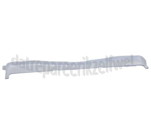 Foto van Indesit Strip Van glasplaat, achter TA5FNFPS, BA35FNFPGR, BEAA35P1 
