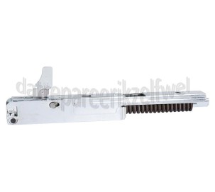 Foto van Ariston-Blue Air Scharnier Van ovendeur, L/R CP059MD, KP9507EBX, XF9953 