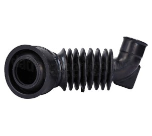 Foto van Indesit Slang Kuip-Pomp XWA71251WEU, AQ83F497EU, XWE81483XKEU 