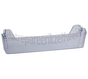 Foto van Ignis Flessenrek Transparant ARL978A, ARL979A 