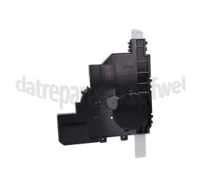 Foto van Indesit Deurslot Deurschakelaar DFP58T94Z, DFP58T94CANXEU 
