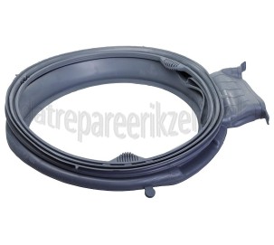 Foto van Manchet Met tuit HTV8744X00, HTV8733XSO 