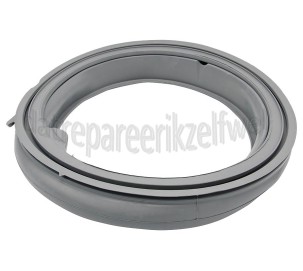 Foto van Indesit Manchet Groot, zonder tuit BWMSG622BSEU, FWL8F4, XWE81283XSEU 