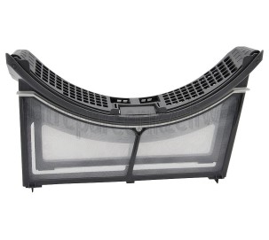 Foto van Whirlpool Filter Pluizenzeef FFTM118X3BYEE, B8D94WBDE, FTD8X3WSYEU 