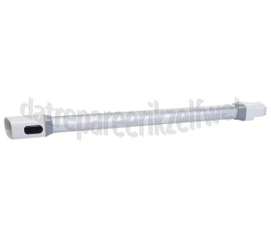 Foto van Rowenta Zuigbuis Buis voor steelstofzuiger RH6973WO, RH6935WO, TY6975WO 